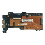 Ba41-02468a
