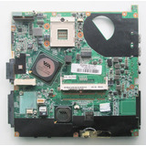 6-71-m55s0-003a