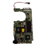 Placa Mãe Compativel Cce Ultra Thin S23 S43 Ver.d