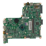 2.41ghz
