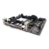 Ddr2