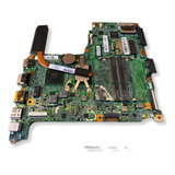 Placa Mãe Core I3 3217u Cce Ultra Thin N325 71r-nh4cu6-t810