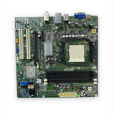 Drs780m02