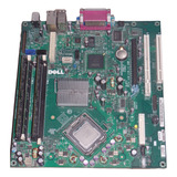 Ddr2
