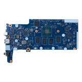 Ddr4