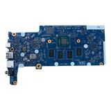 Ddr4