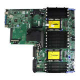 Placa Mãe Dell Emc Poweredge R740