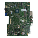 N3150