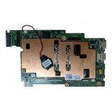 1.6ghz