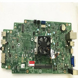 N3050