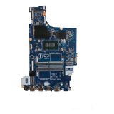 Placa Mae Dell Inspiron 3481 3581