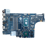 Corei7-1165g7