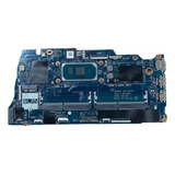 Ddr4