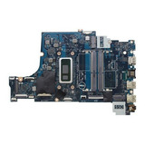 Placa Mae Dell Inspiron 3580/3583 Pentium