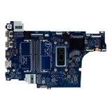 Placa Mae Dell Inspiron 3580/3583 Pentium