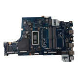 Corei5-8265u