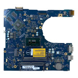 2gb