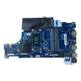 Placa Mae Dell Inspiron 5570 Pentium