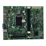 Lga1155
