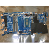 Placa Mãe Dell Latitude 3420 I5