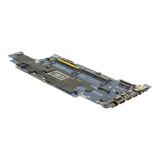 Placa Mae Dell Latitude 5400 Core