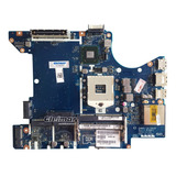 Placa Mãe Dell Latitude E5430 La-7901p