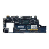 Corei7-4600u