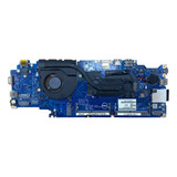 Placa Mãe Dell Notebook Latitude 5480 Pwb Txd2x