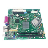 E7400