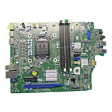 Hd34c