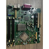 E8400