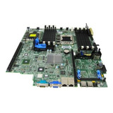 Placa Mae Dell System Board Poweredge R420 Lga 1356 0jd6x3