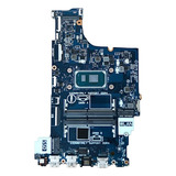 La-k032p