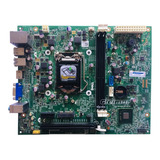 Placa Mae Dell Vostro 270s Slim