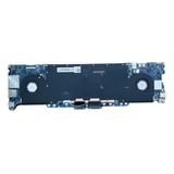 Placa Mae Dell Xps 13 9310 Corei5-1145g7