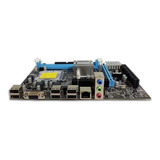 Ddr3