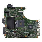 Placa Mãe E253117 Notebook Sony Vaio