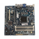 Placa Mãe Ecs Eiq87cy Ddr3 Socket 1150 Para I3,i5 4usb 