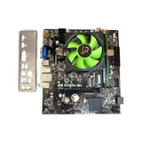 Ram