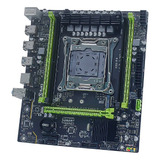 Nvme