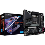 Ddr5