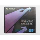Lga1700