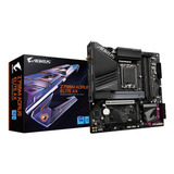 Ddr5