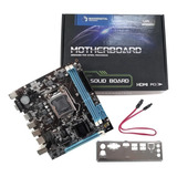 Lga1155