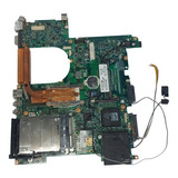Sempron