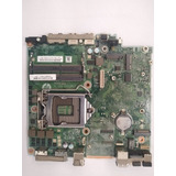 Placa Mãe Hp Elitedesk 800 G4 Dm Desktop