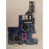 Da0ax3mb6c2