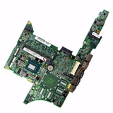 Placa Mãe I5 / 2gb Ultrabook Acer M5-481t Series .. Leia