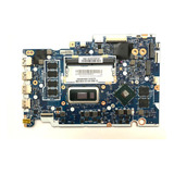 Placa Mae Ideapad 3-15iml05 I7-10510u Nm-c781