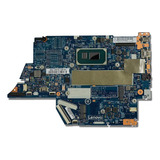 Placa Mae Ideapad Flex 5-14itl05 I5-1135g7